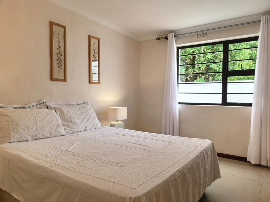To Let 1 Bedroom Property for Rent in Constantia Western Cape